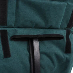 Zadelhoes QHP Donkergroen 12 Zadelhoes QHP Donkergroen -Paardenbenodigdheden Winkel zadelhoes qhp donkergroen 1500x1500 142592