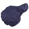 Zadelhoes QHP Turnout Donkerblauw -Paardenbenodigdheden Winkel zadelhoes qhp turnout donkerblauw 1500x1500 124309