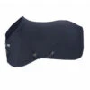Zomerdeken Eskadron Cotton Donkerblauw -Paardenbenodigdheden Winkel zomerdeken eskadron cotton donkerblauw 1500x1500 185052