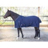Zomerdeken Harry's Horse Honeycomb Donkerblauw 1 Zomerdeken Harry's Horse Honeycomb Donkerblauw -Paardenbenodigdheden Winkel zomerdeken harry s horse honeycomb donkerblauw 1500x1500 138624
