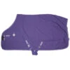 Zomerdeken Horseware Amigo Stable Middenblauw 1 Zomerdeken Horseware Amigo Stable Middenblauw -Paardenbenodigdheden Winkel zomerdeken horseware amigo stable middenblauw 1500x1500 108449