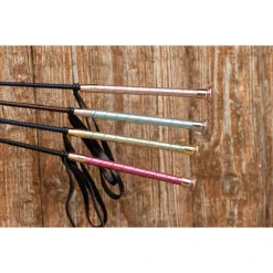 Zweep Harry's Horse Cantel Roze -Paardenbenodigdheden Winkel zweep harry s horse cantel roze 1500x1500 176707