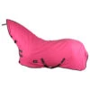 Zweetdeken Epplejeck Selva Full Neck Roze -Paardenbenodigdheden Winkel zweetdeken epplejeck selva full neck roze 1500x1500 108620