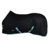 Zweetdeken Epplejeck Zafra Black-blue 1 Zweetdeken Epplejeck Zafra Black-blue -Paardenbenodigdheden Winkel zweetdeken epplejeck zafra black blue 1500x1500 108641