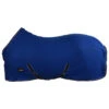 Zweetdeken Epplejeck Zafra Blauw -Paardenbenodigdheden Winkel zweetdeken epplejeck zafra blauw 1500x1500 108651