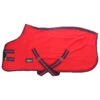 Zweetdeken Epplejeck Zafra Junior Rood -Paardenbenodigdheden Winkel zweetdeken epplejeck zafra junior rood 1500x1500 98295