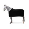 Zweetdeken Eskadron Uni Zwart -Paardenbenodigdheden Winkel zweetdeken eskadron uni zwart 1500x1500 132252