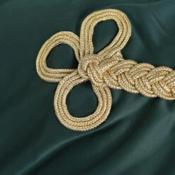 Zweetdeken Horsegear Lyx Mini Donkergroen 9 Zweetdeken Horsegear Lyx Mini Donkergroen -Paardenbenodigdheden Winkel zweetdeken horsegear lyx mini donkergroen 1500x1500 172863