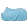 Zweetdeken Imperial Riding IRHClassic Lichtblauw 2 Zweetdeken Imperial Riding IRHClassic Lichtblauw -Paardenbenodigdheden Winkel zweetdeken imperial riding irhclassic lichtblauw 1500x1500 183002