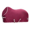 Zweetdeken LeMieux Arika Jersey-Tek Donkerrood 1 Zweetdeken LeMieux Arika Jersey-Tek Donkerrood -Paardenbenodigdheden Winkel zweetdeken lemieux arika jersey tek donkerrood 1500x1500 143268