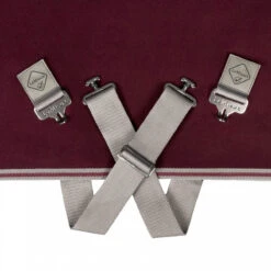 Zweetdeken LeMieux Arika Jersey-Tek Donkerrood 12 Zweetdeken LeMieux Arika Jersey-Tek Donkerrood -Paardenbenodigdheden Winkel zweetdeken lemieux arika jersey tek donkerrood 1500x1500 143271