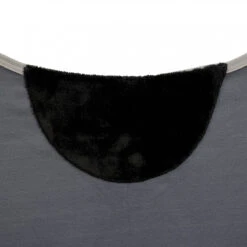 Zweetdeken LeMieux Arika Jersey-Tek Grijs 13 Zweetdeken LeMieux Arika Jersey-Tek Grijs -Paardenbenodigdheden Winkel zweetdeken lemieux arika jersey tek grijs 1500x1500 143277