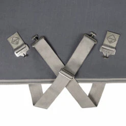 Zweetdeken LeMieux Arika Jersey-Tek Grijs 14 Zweetdeken LeMieux Arika Jersey-Tek Grijs -Paardenbenodigdheden Winkel zweetdeken lemieux arika jersey tek grijs 1500x1500 143278