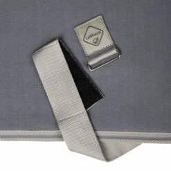 Zweetdeken LeMieux Arika Jersey-Tek Grijs 15 Zweetdeken LeMieux Arika Jersey-Tek Grijs -Paardenbenodigdheden Winkel zweetdeken lemieux arika jersey tek grijs 1500x1500 143279