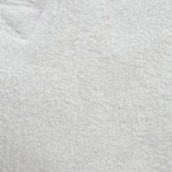 Zweetdeken WeatherBeeta Sherpa Fleece Donkerrood 13 Zweetdeken WeatherBeeta Sherpa Fleece Donkerrood -Paardenbenodigdheden Winkel zweetdeken weatherbeeta sherpa fleece donkerrood 1500x1500 135311