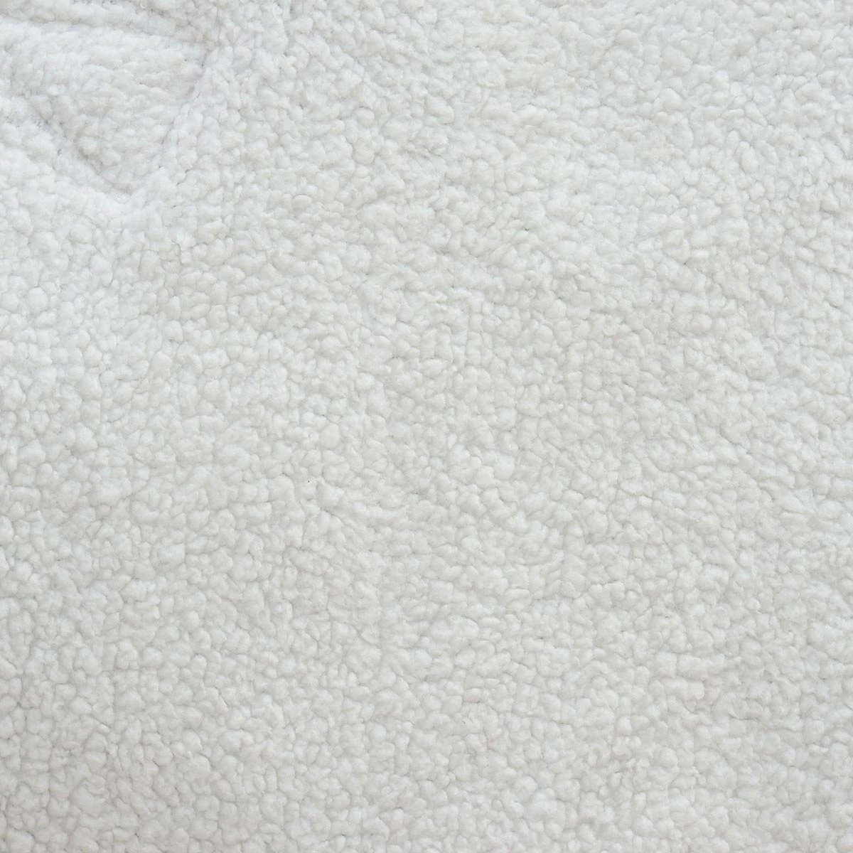 Zweetdeken WeatherBeeta Sherpa Fleece Donkerrood 8 Zweetdeken WeatherBeeta Sherpa Fleece Donkerrood - Afbeelding 6